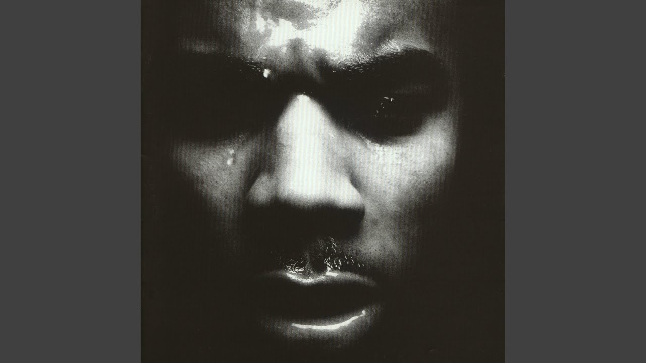 Hip Hop Forever