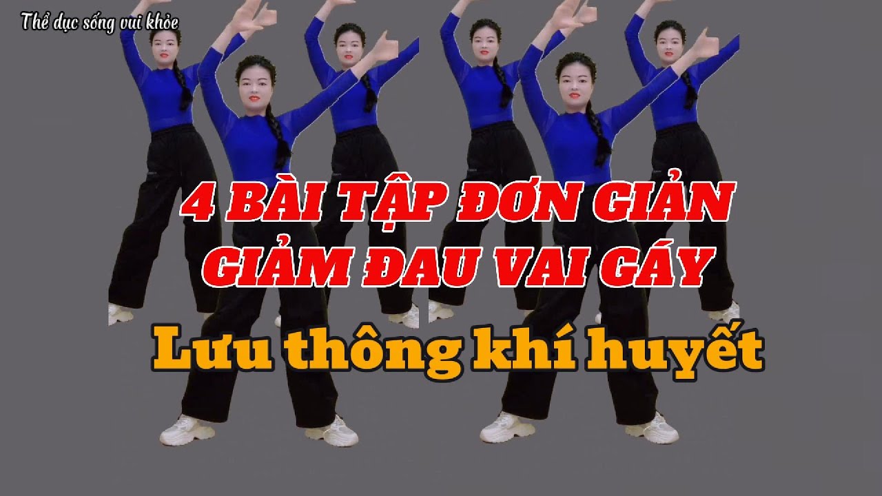 Bài Vỗ Giúp Ngủ Ngon – Vỗ Nhẹ Mỗi Tối, Ngủ Sâu Đến Sáng
