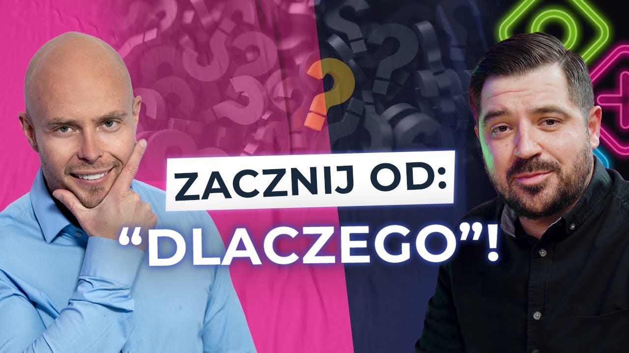 Jak nie PRZEPALAĆ budżetu na GADŻETY reklamowe? | Bartosz Kaźmierczak | Gadżetowi Eksperci