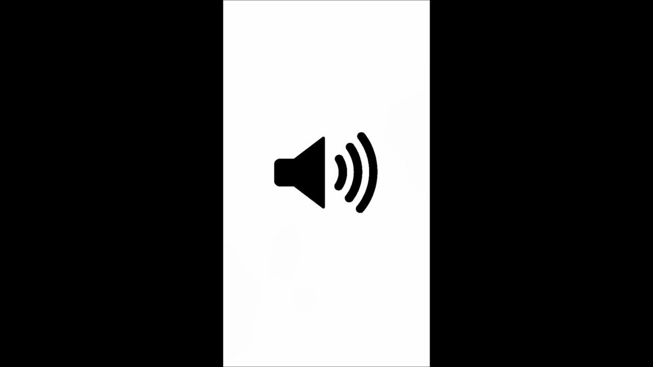 Knock Knock - Sound