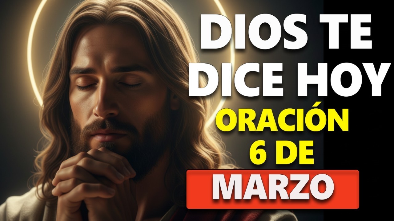 DIOS TE DICE HOY: ESA LUCHA QUE TE DEJA SIN ALIENTO ESTÁ POR TERMINAR CON VICTORIA.