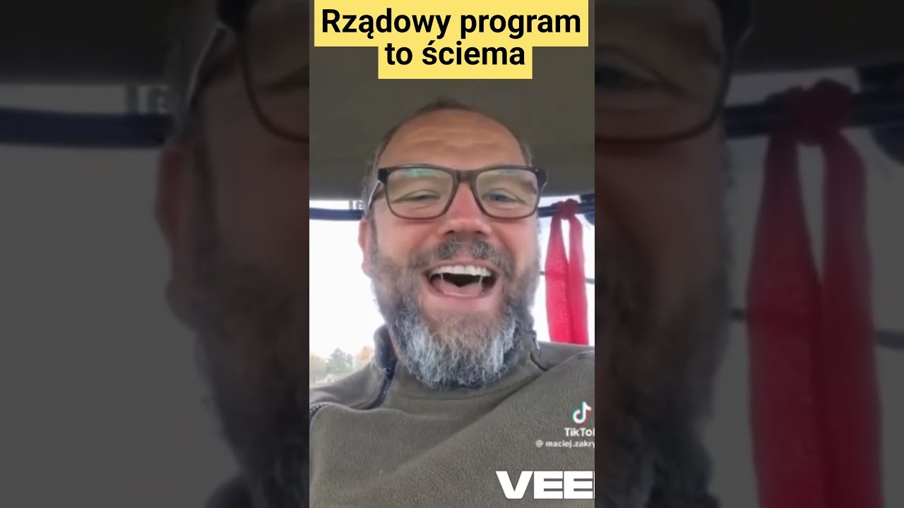 CPN to ściema