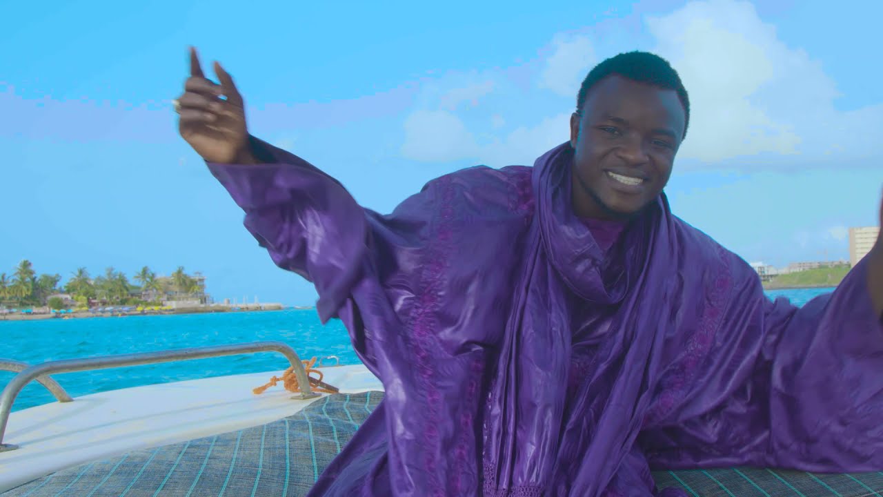 #TAWFEKHMBAYE MOU CHEIKH BETHIO MBA FATÉ WOKO