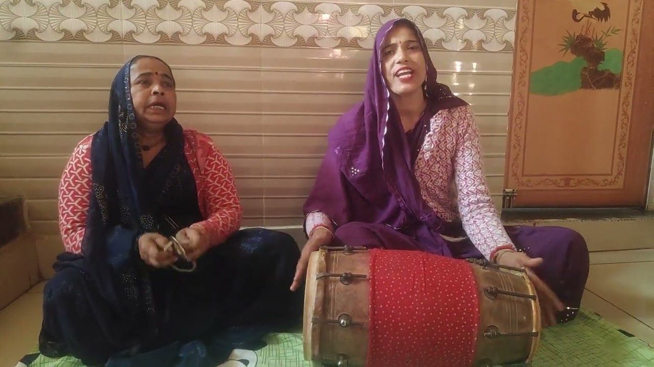 भले नाथ भजन.....  मेरे बाबा की दूर नगरिया 