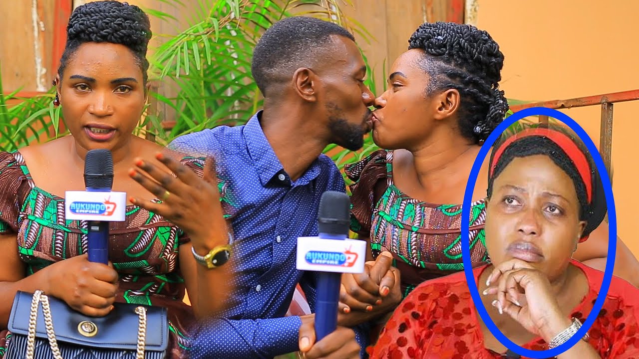 🌹🌹🌹WOWW UMUGABO AGARUTSE MURUGO VESITINE ARI MUBYISHIMO ARARYOHEWE CYANE UBUNDI KURARA NAMBAYE UBUSA