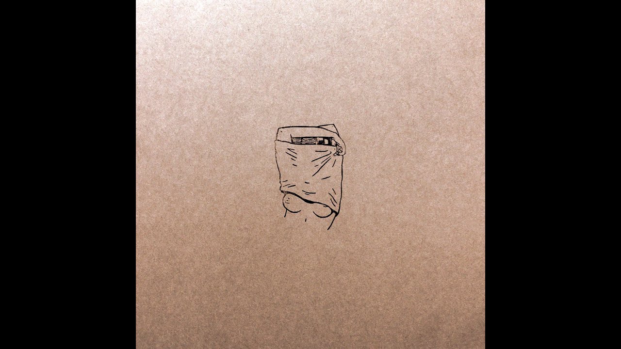 Demuja - Loose Legs (2017)
