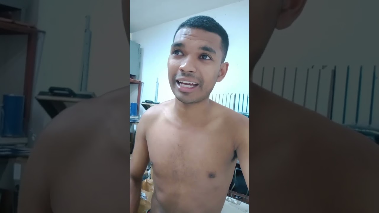 Crian&ccedil;as de g&ecirc;nero Forte e empoderada #humor #shots