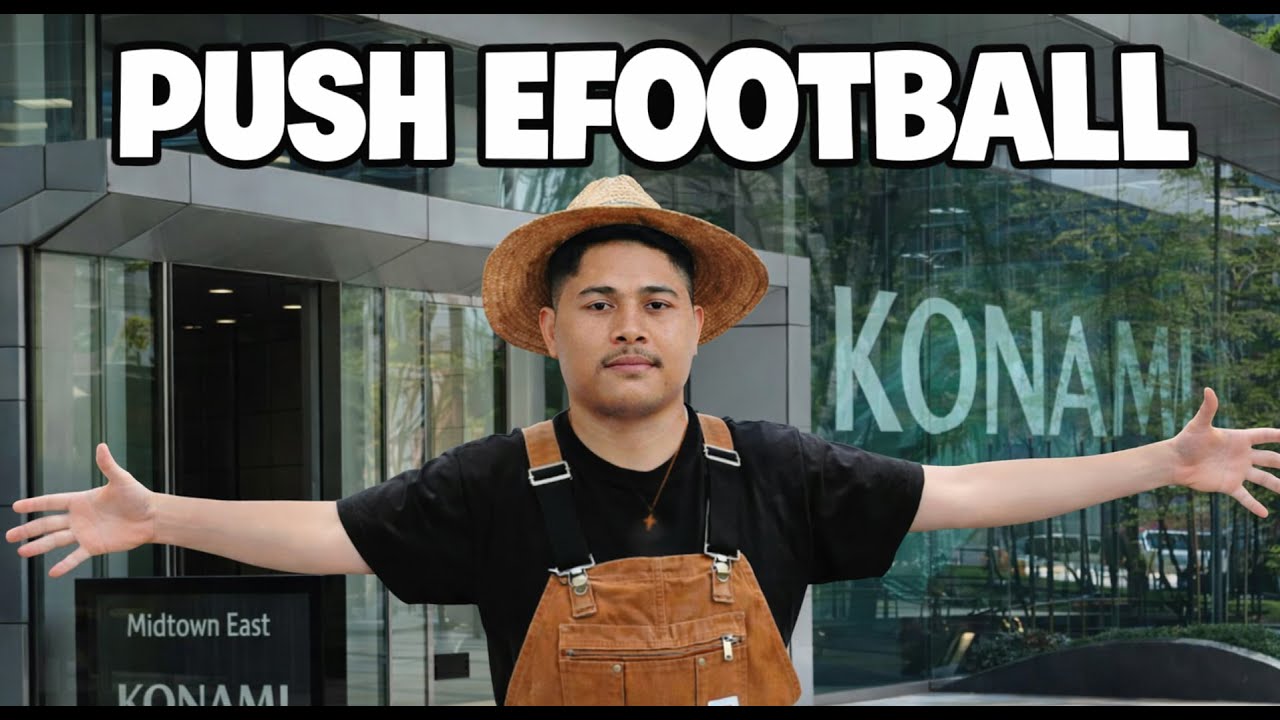 IKUZOOOO PUSH DIVISI DI AKHIR TAHUN 🔥🔥| HOLN GAMING