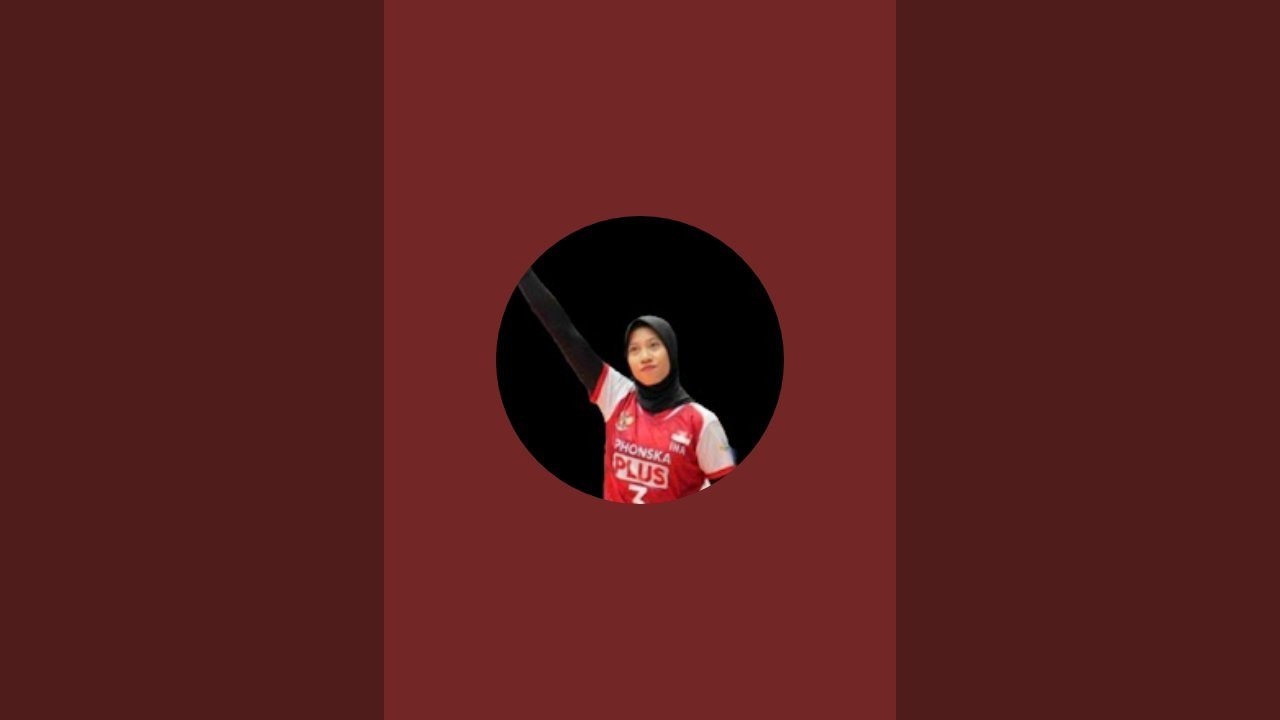 Ndeso channel sedang live sekarang!