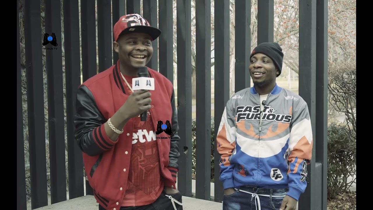 KIDBOOY  SINAGA EX NIPO BIZE NA MZIKI , KUCHITI KAWAIDA