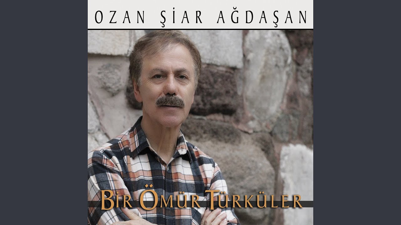 Barış Gelsin Dünya'ya