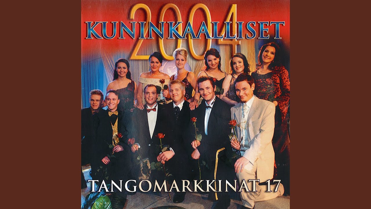 Kuu, kylmä kuningatar