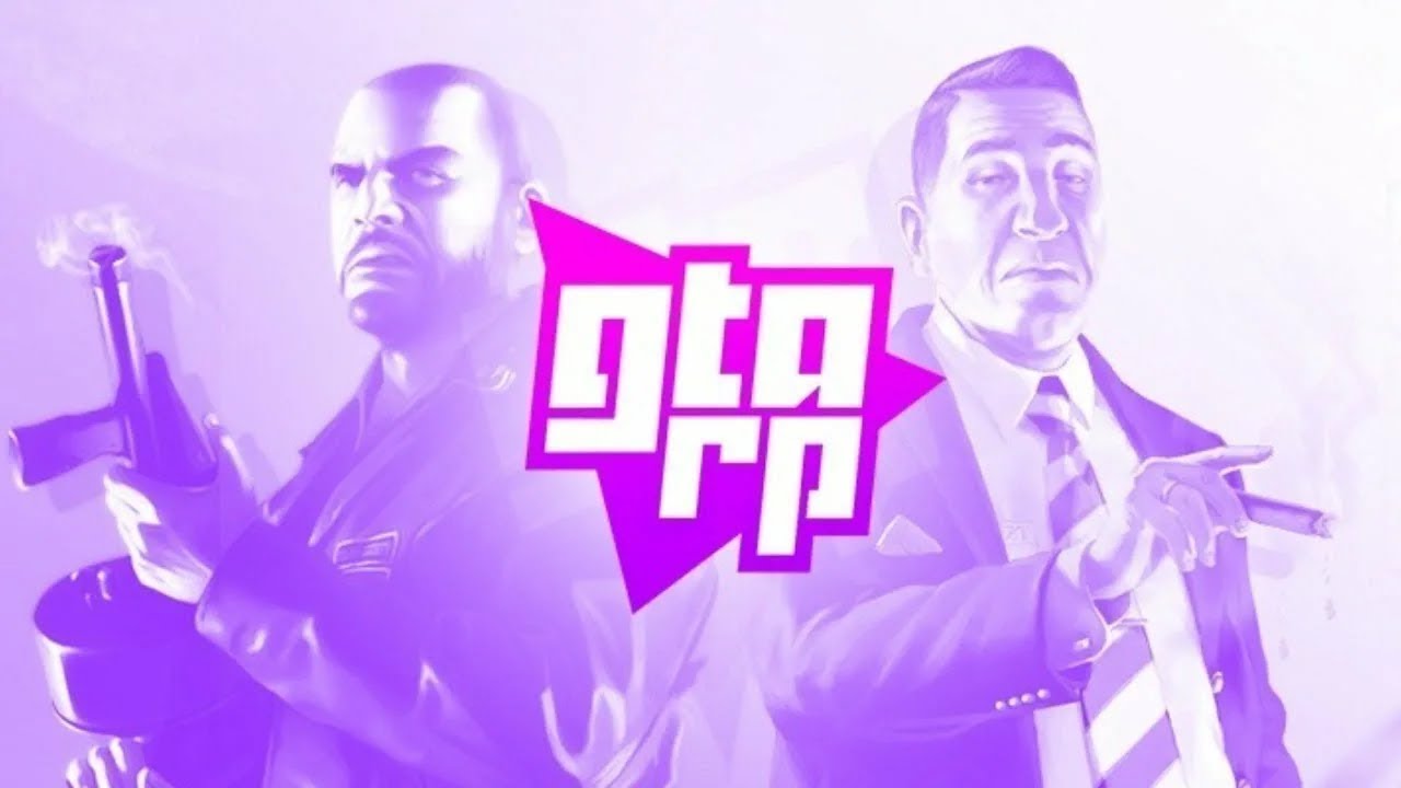 Stream GTA V Legacy RP | Стрим ГТА 5 Легаси РП