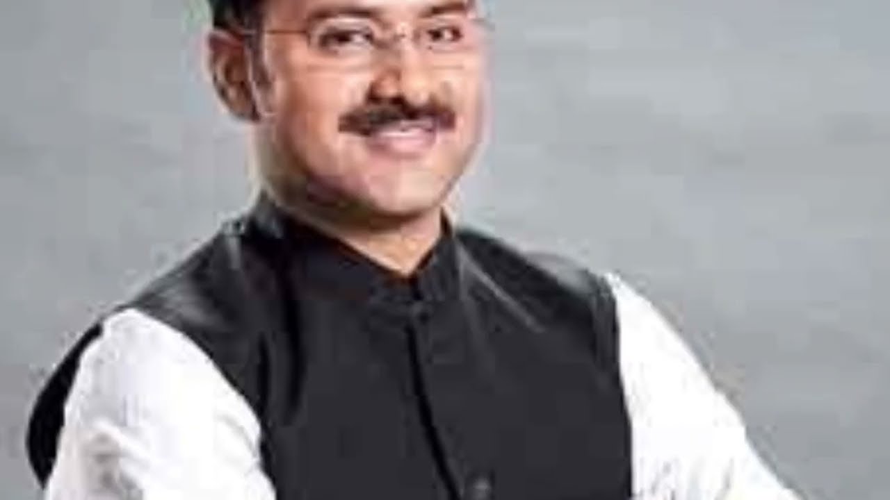 102 আসনে বিজেপি l শিলচরে মোদীর জনসভা l লক্ষাদিক সমাগম l একাধিক প্রকল্প l শিলচরে সচিবালয় l 30 MLA 