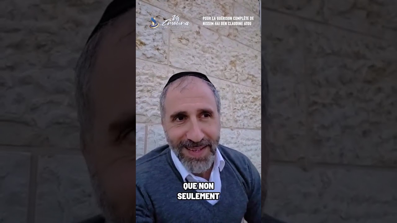 🎥 Oui ça existe ! 🔥