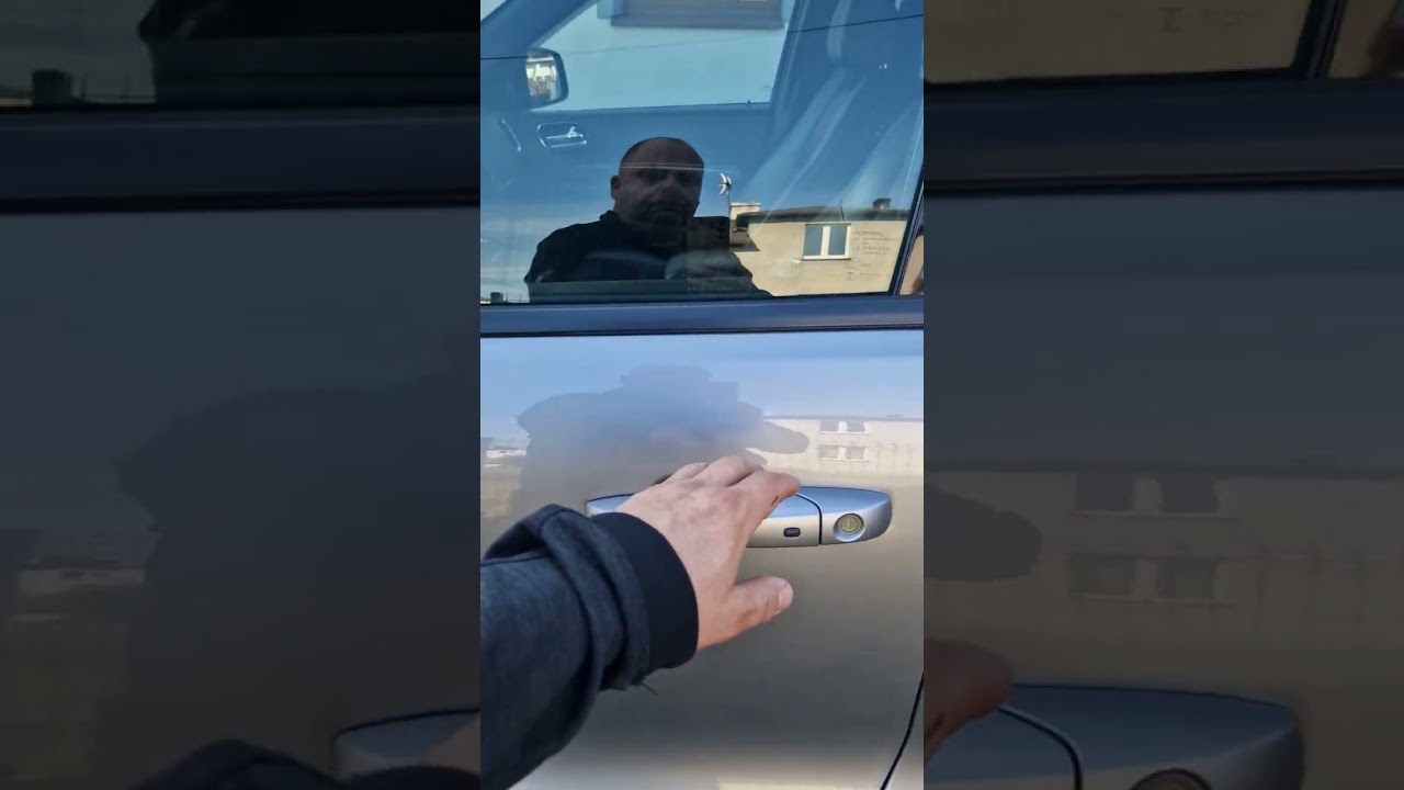 DODGE DURANGO 5.7 HEMI 2018,  SPRZEDAM