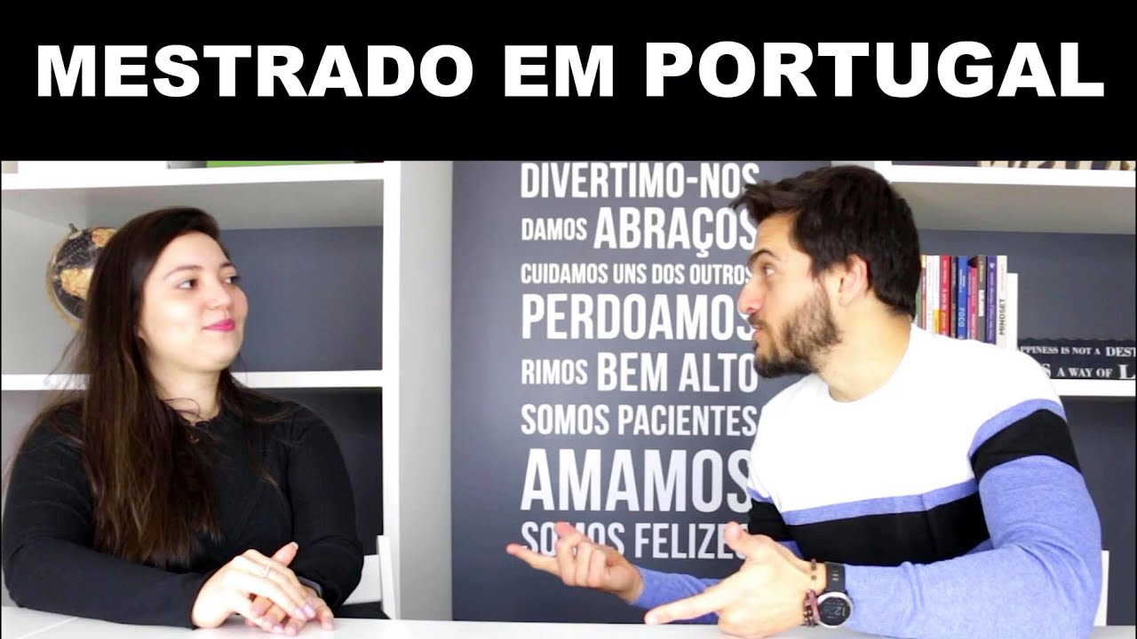 Mestrado em Lisboa (Direito Marítimo e dor Mar) - Universidade de Lisboa (Portugal) | #33