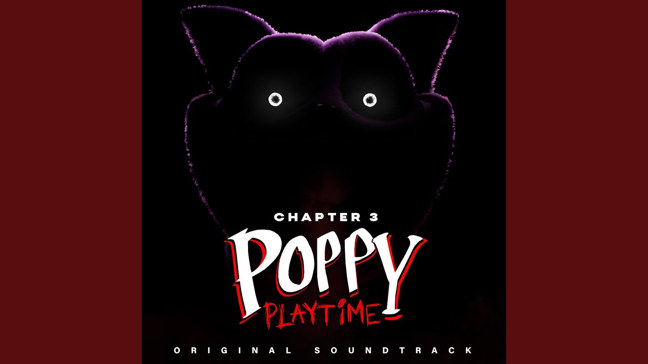Smiling Critters Theme