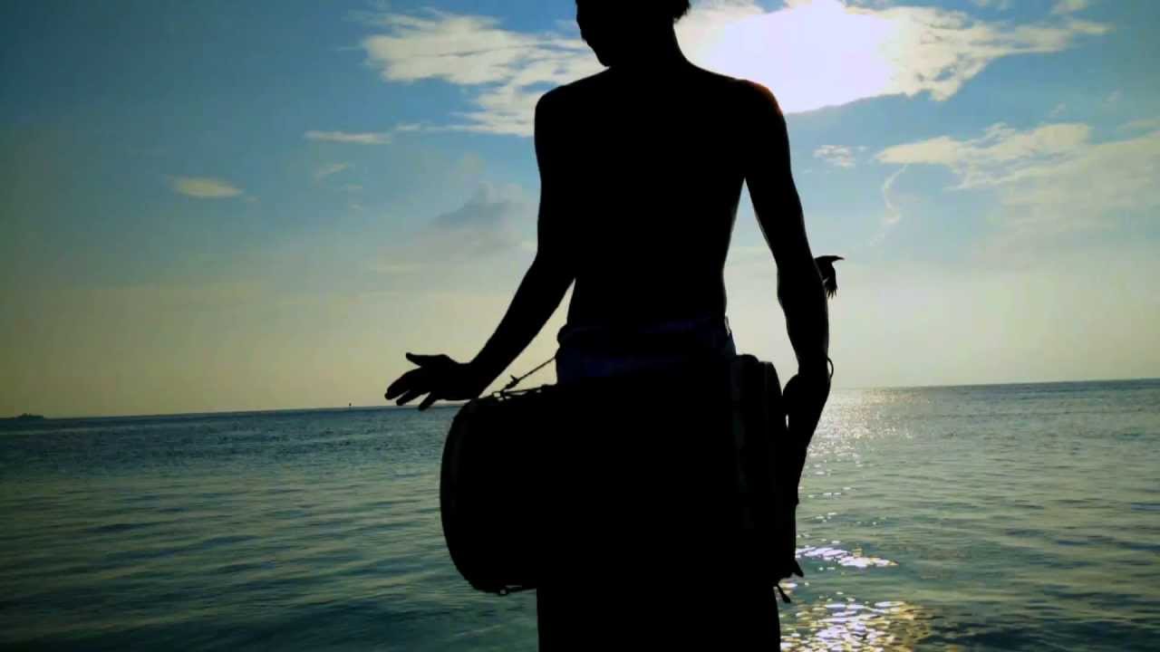 Heyvalla Thayyaar - Palmtones Feat Jalley