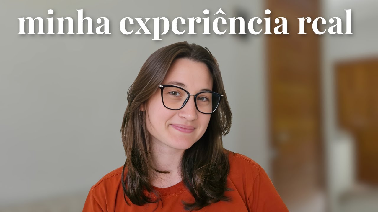 Como foi minha mudan&ccedil;a de cidade