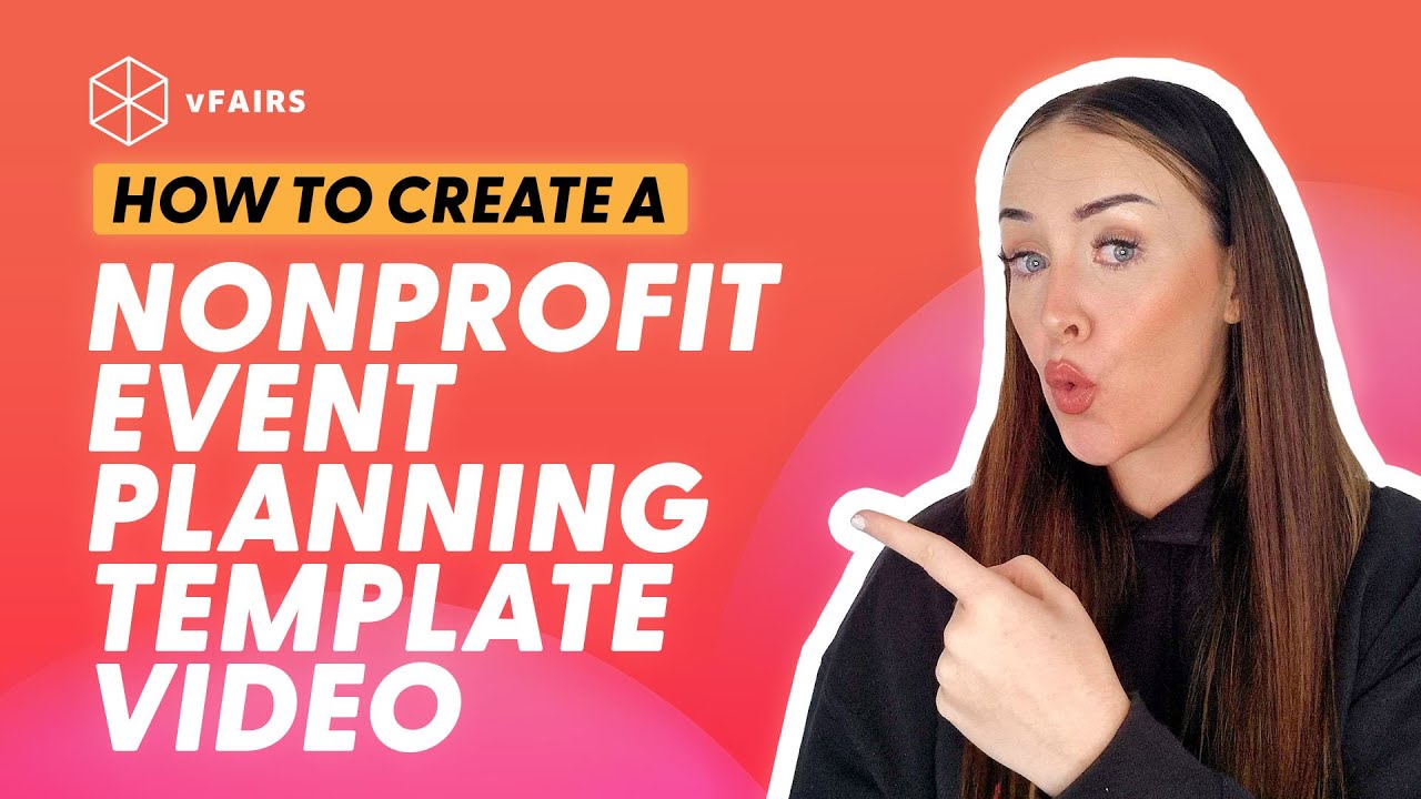 Nonprofit Event Planning: Build Your Ultimate Checklist for Success