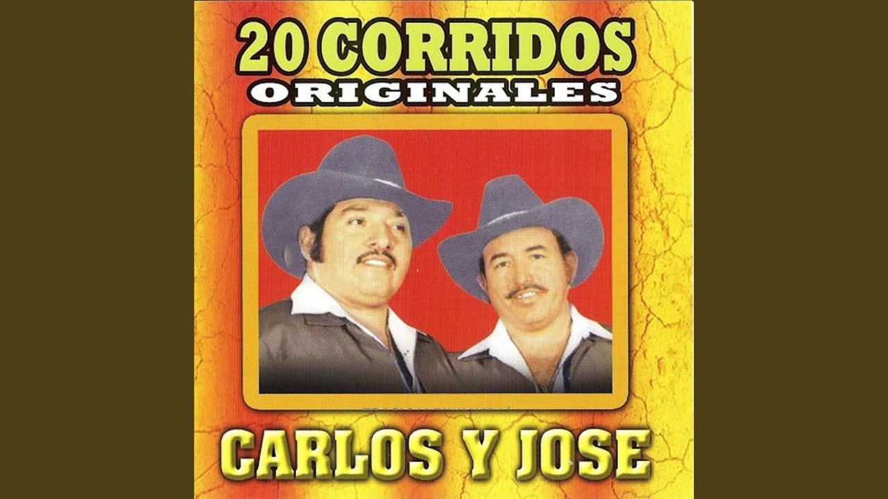 El Odio De Dos Hermanos