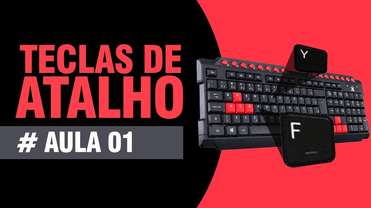 #1 TECLAS DE ATALHOS NO COREL DRAW // COREL SNAKE