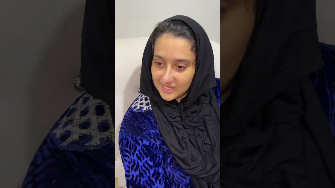 لو مفيش فرق 4 ؟ .. الورث 😔 | KOTTA |