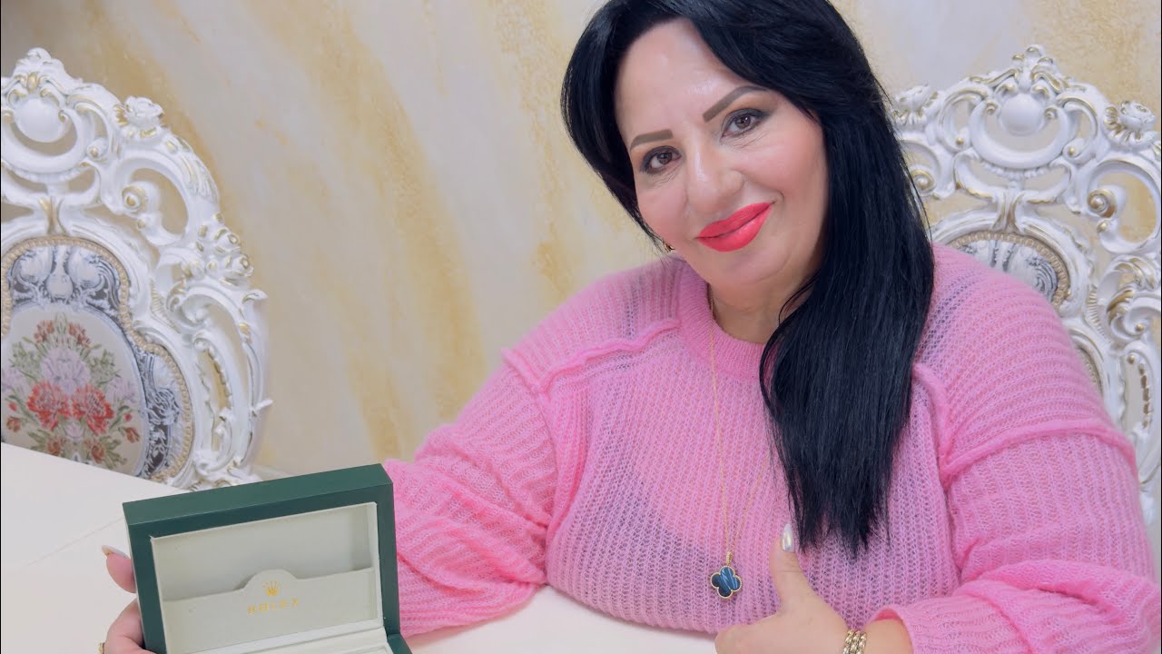 ПОКАЗЫВАЮ СВОИ ПОДАРКИ! 🎁 #арускавказ #арусякавказ #подарки #распаковка 