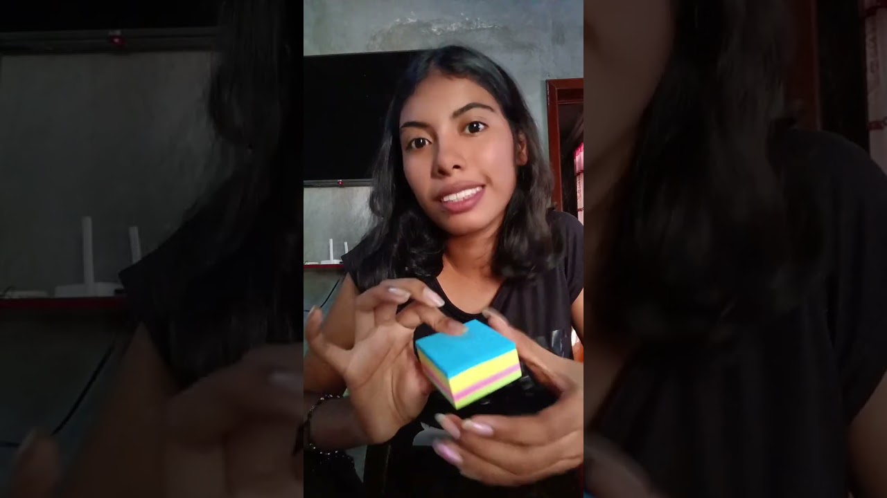 Preparándome para la peor batalla (regresar a la uni)
