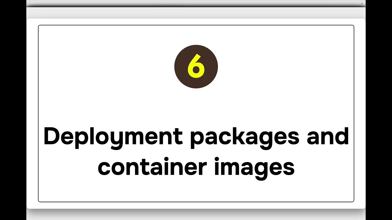 AWS Lambda