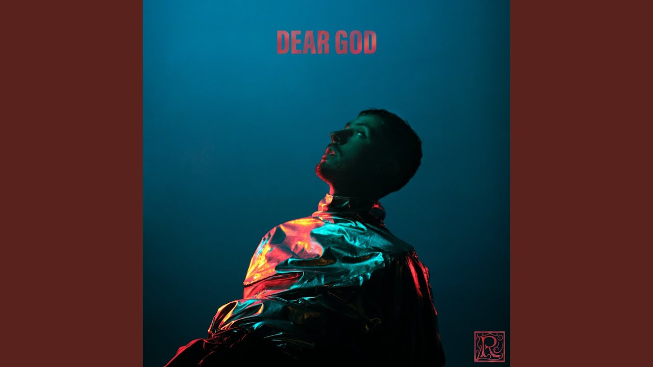 Dear God