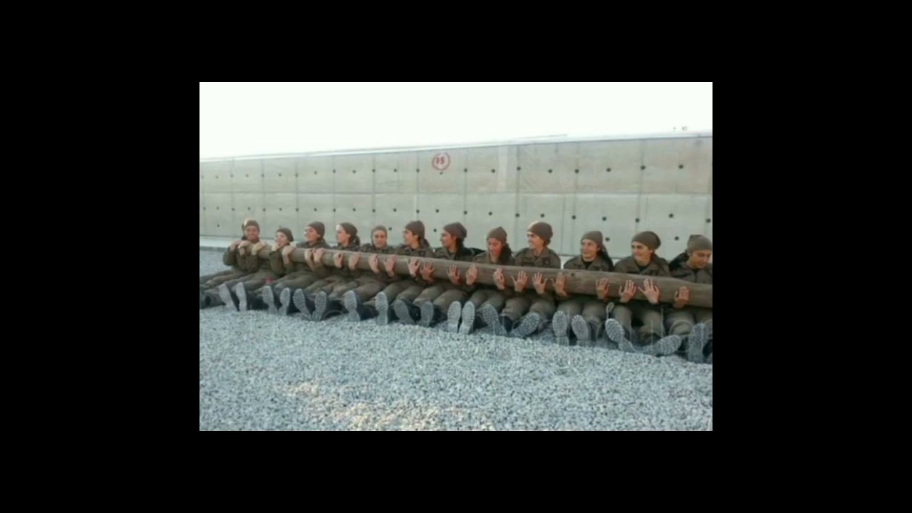 #Şehitpöhgülşahgüler Şehit Polis Özel Harekat Gülşah Güler izinden 🇹🇷🤍