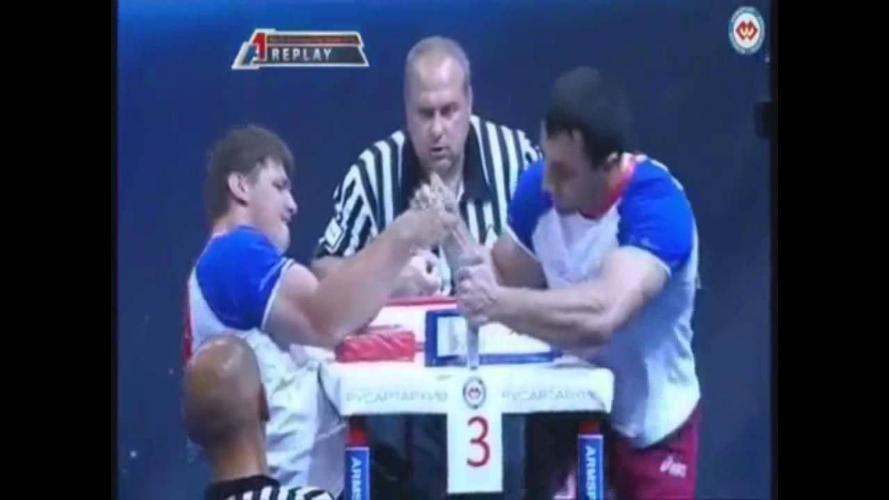Khadzimurat Zoloev
