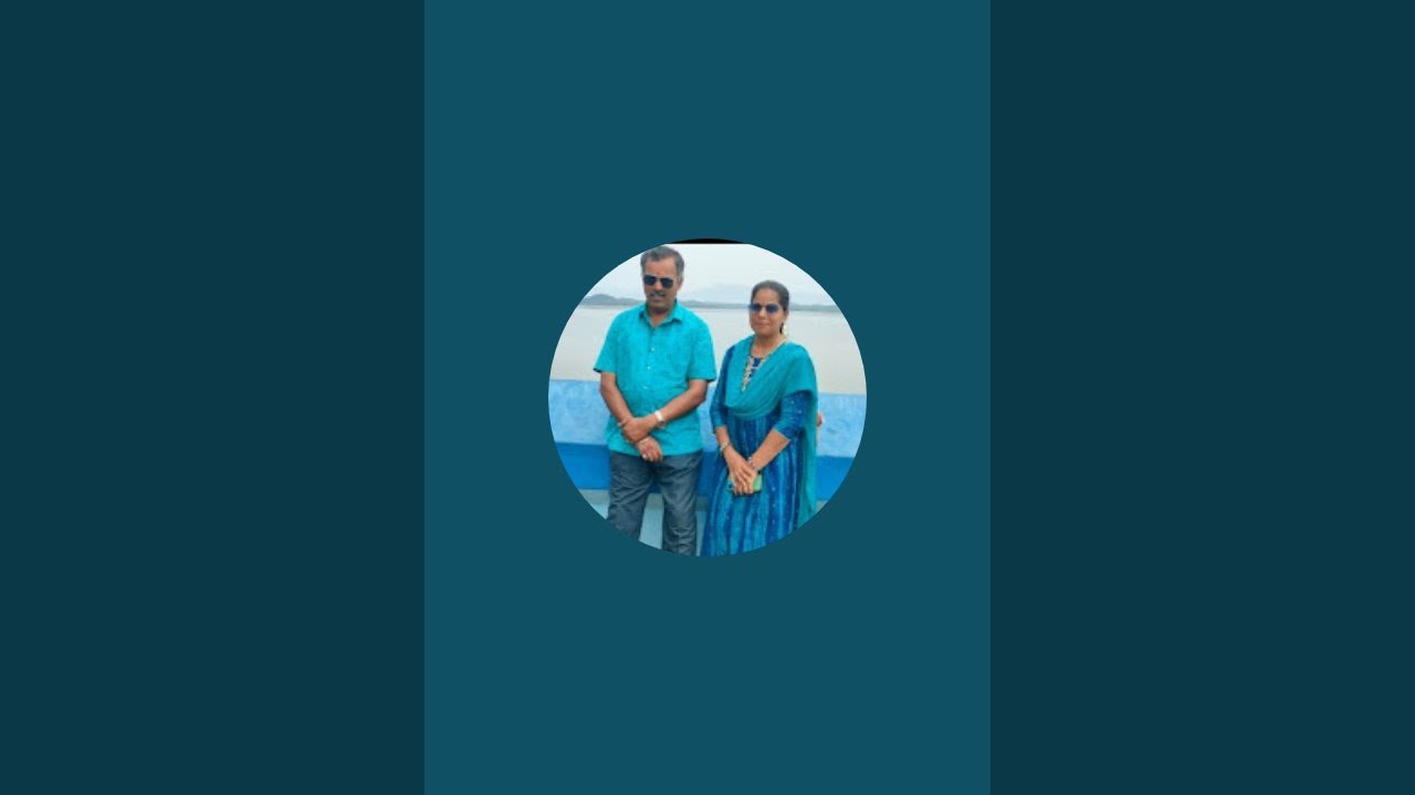 Vellore  அக்கா is live!
