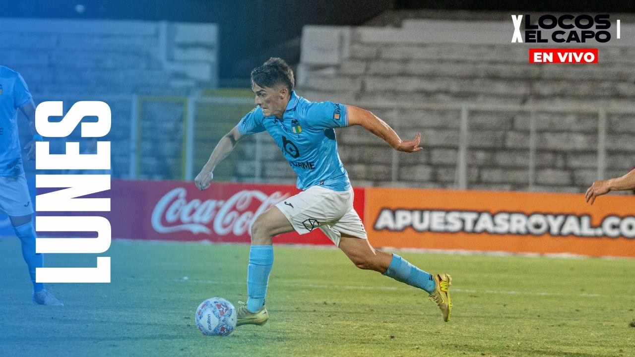 Post Partido 🆚 Palestino 🇵🇸 2-3-26