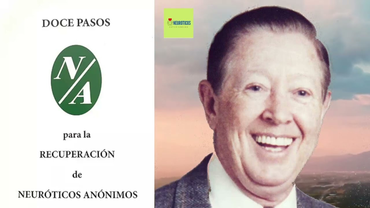 PRIMER PASO.-Admitimos que somos impotentes ante nuestras emociones