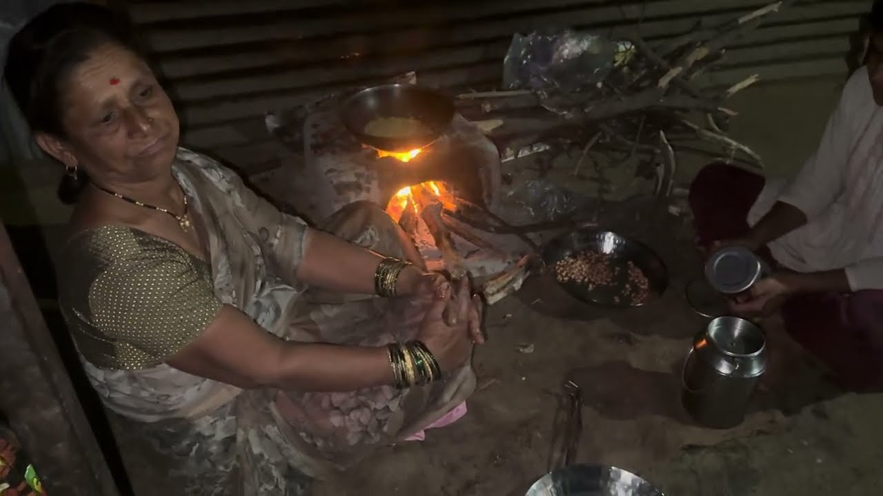 बारामती वर दुःखाचा डोंगर 😭😭