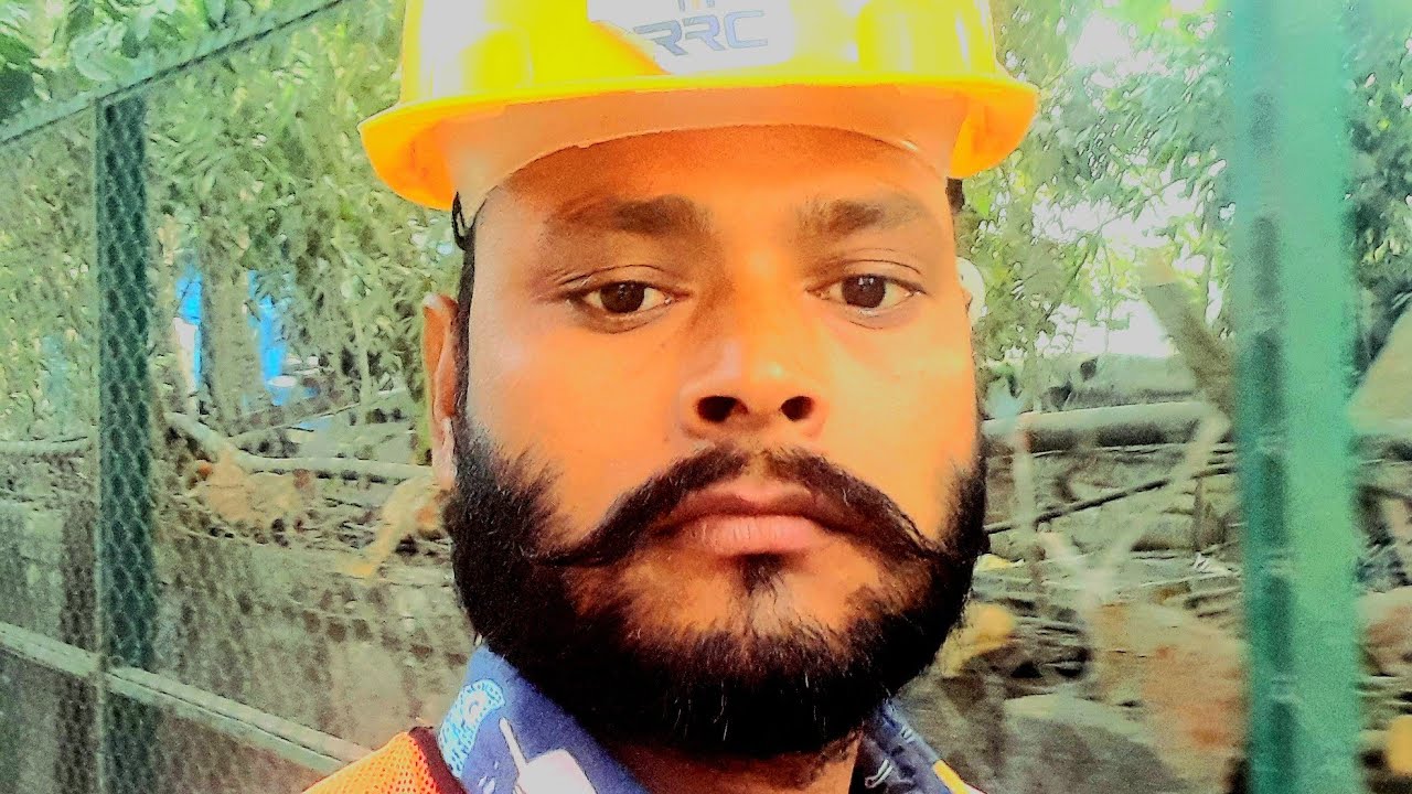 Mahndar Kumar हेलो दोतो हमारे लाइव मे अप सभी भाई-बहन  को नमस्कार  अईये🙏😅🙏
