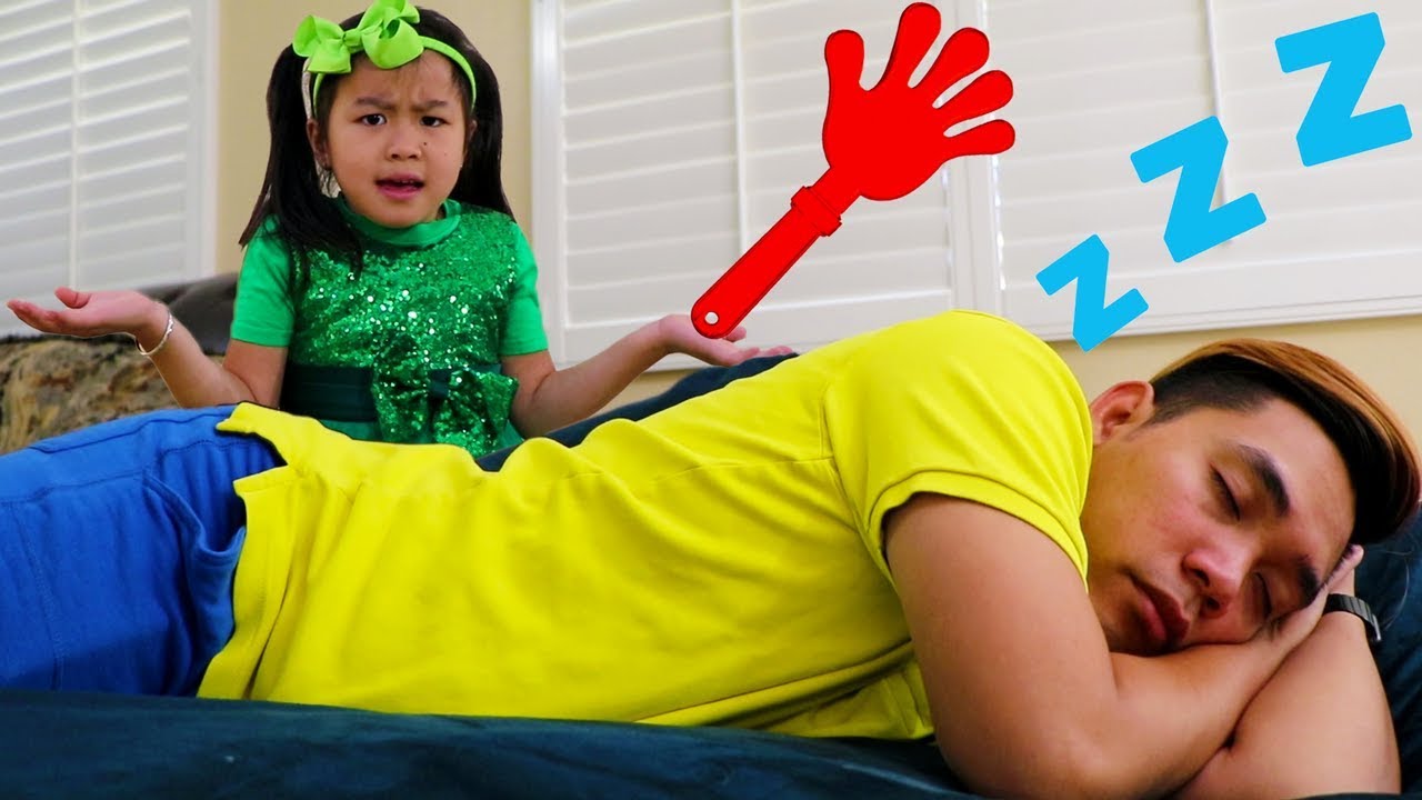 Jannie Instrumentos Musicales Juguetes | Musical Instruments Toys | Pretend Play Piano Toy