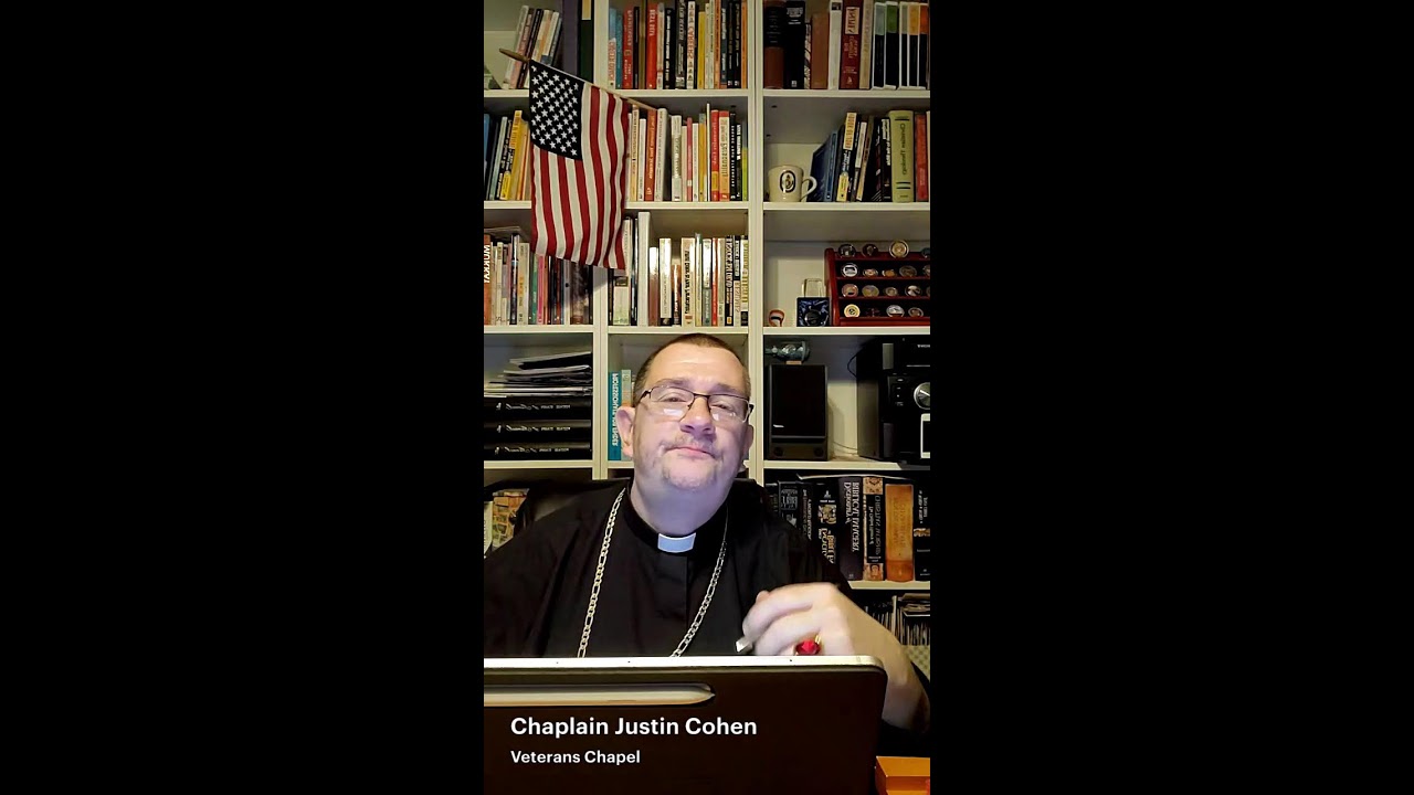 Mission Manna Day 19