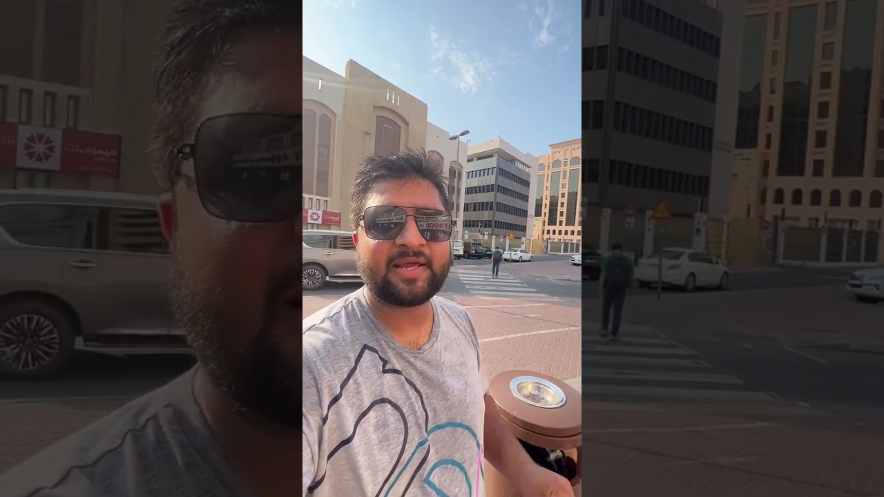 Smoking Cigarettes Fine in Dubai