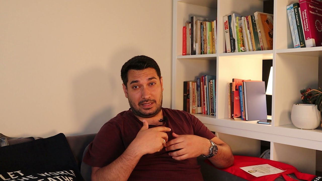 Bez Çanta Fiyatları Nasıl Hesaplanır