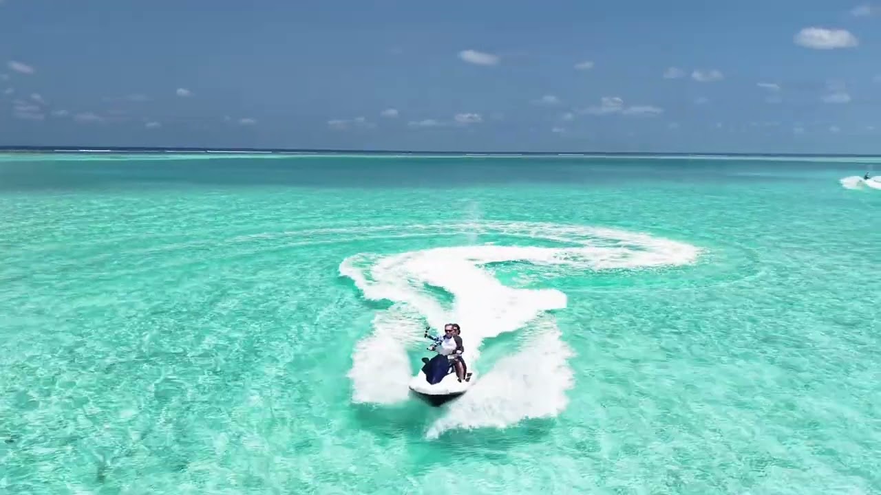 МАЛЬДИВЫ МАРТ 2025, остров Тодду/Maldives, Thoddoo, March 2025