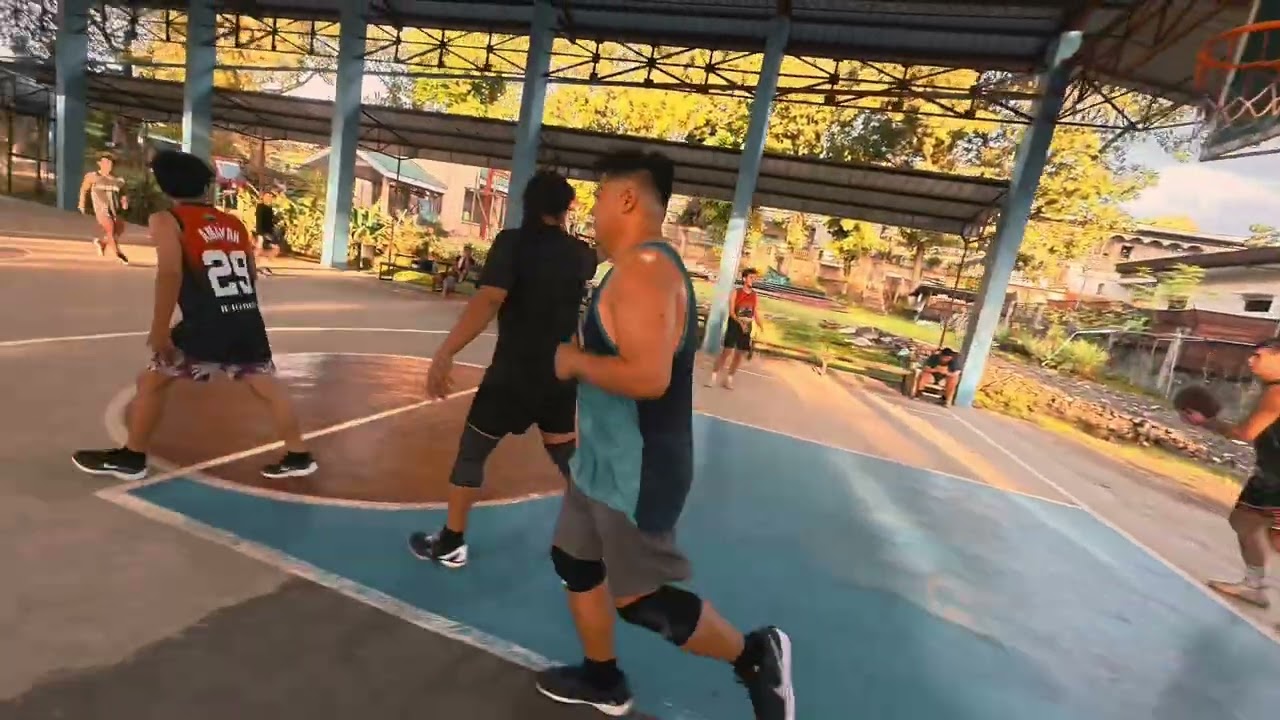 Pasingot Ball Club Game 2 FULL GAME HIGHLIGHTS (Feb 21,2026)