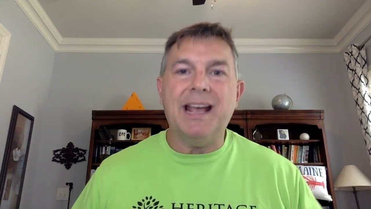 How Dividends Work (You Need to Know This Stuff!)