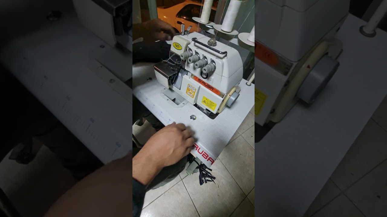 Kadir Bey ve Serpil Hanım'ın Aslı Hanım'a doğum günü hediyeleri👍👍👍