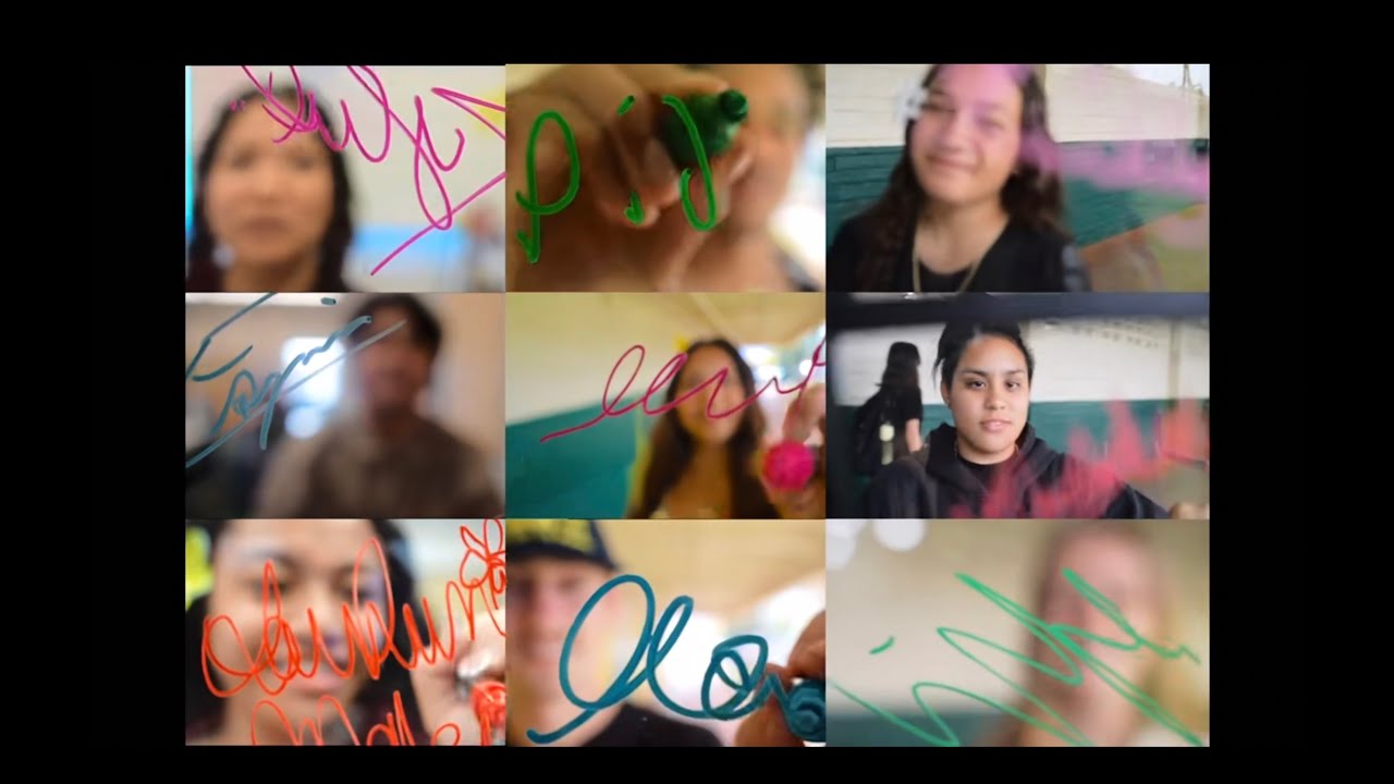 Leilehua High School End of the Year Video | Class of 2025