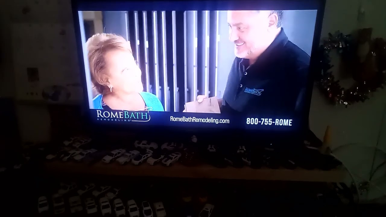 VID 20260212 224230