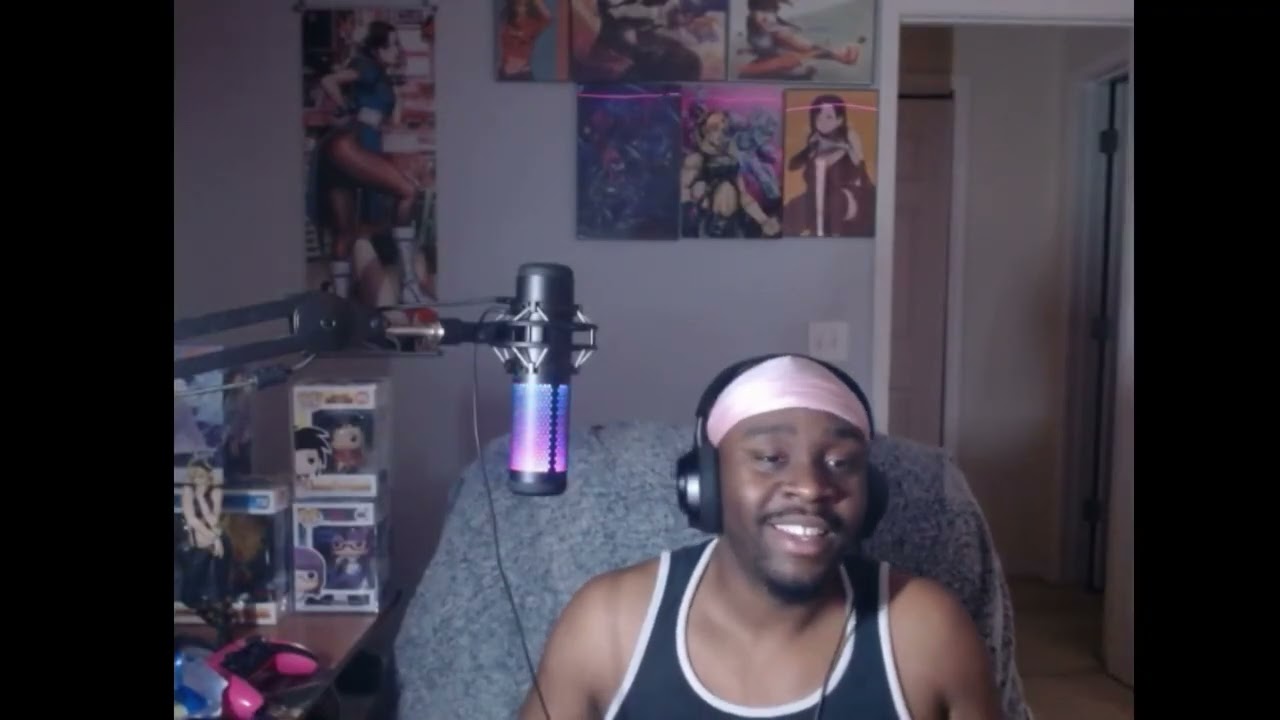 Lets Talk Soldiers
